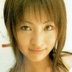 平山朝香の顔
