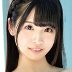 皆川ましろの顔0