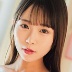天羽りりかの顔