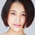片瀬千紗の顔