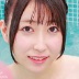 八雲りんの顔2