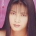 山口まどかの顔0
