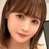 恵沙也香の顔