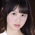 山崎水愛(やまざきあくあ)の顔
