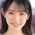 坂井なるは(さかいなるは)の顔