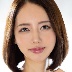 美咲かんなの顔10