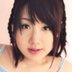 檜山めぐの顔1