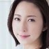 松下紗栄子の顔