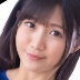 谷村凪咲の顔