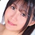 谷村凪咲の顔