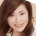 速水怜（はやみれい）の顔