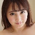 森本つぐみの顔
