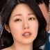 澄河美花の顔