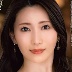 妃ひかりの顔16