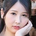 水瀬さなの顔