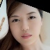 七瀬いおりの顔