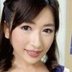 坂口れなの顔