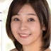 和泉絹江の顔