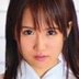 夕樹あさひの顔