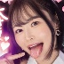 響乃うたの顔