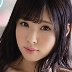 飛鳥りいなの顔