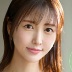 仁藤さや香の顔