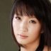 優木ひかる（ゆうきひかる）の顔