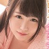 佐藤ゆかの顔