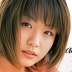 神谷沙織（かみやさおり）の顔