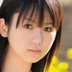 加藤なつみの顔