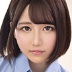 星なこの顔