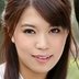 松下美織の顔