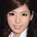 神田心愛の顔0