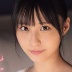 新木希空の顔