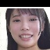 鈴音杏夏の顔