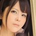 眞実かなえの顔1