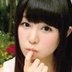 上杉みなみの顔0