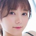 五日市芽依の顔17