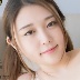 小野せいらの顔