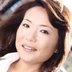 麻生美緒の顔1