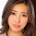 如月美嘉の顔