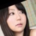 及川はるなの顔