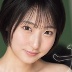 糸井瑠花の顔