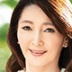 御崎千景の顔1