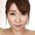 桂希ゆにの顔