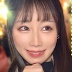 斉藤帆夏の顔