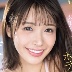 長浜みつりの顔