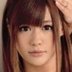 大島薫の顔20