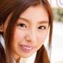 綾瀬ともの顔0