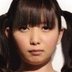 芹沢つむぎ（せりざわつむぎ）の顔